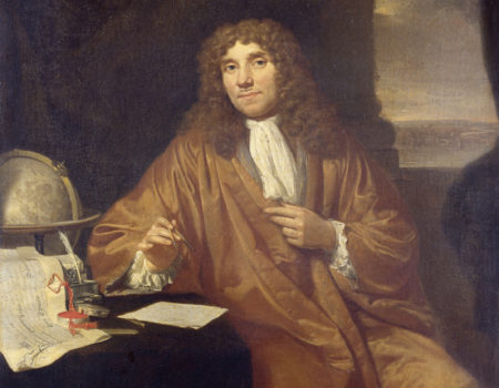 Anthonie_van_Leeuwenhoek_(1632-1723)._Natuurkundige_te_Delft_Rijksmuseum_SK-A-957